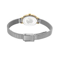 Montre Bering Femme Classic Collection in Acier 11020-010 - 11020-010